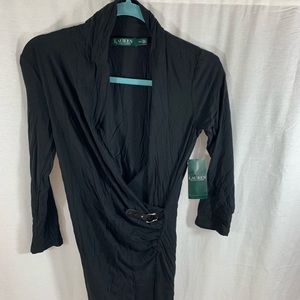 Ralph Lauren Brand New With Tags